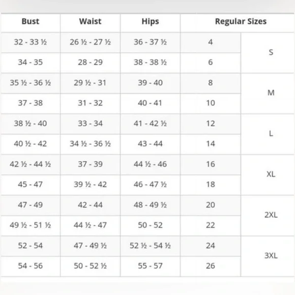 BELTED LUXE FLARE HIGH WAISTED PANTS
( Midnight Black ) - Picture 4 of 5